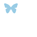 1a (8)